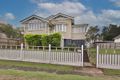 Property photo of 31 Pine Mountain Road North Ipswich QLD 4305