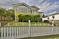 Property photo of 31 Pine Mountain Road North Ipswich QLD 4305