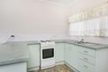 Property photo of 6/690-692 Bruce Highway Woree QLD 4868