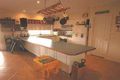 Property photo of 6 Stanford Circuit Rouse Hill NSW 2155