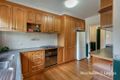 Property photo of 1/1848 Ferntree Gully Road Ferntree Gully VIC 3156