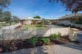 Property photo of 46 Parkview Drive Swan Hill VIC 3585
