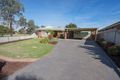 Property photo of 46 Parkview Drive Swan Hill VIC 3585