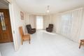 Property photo of 46 Parkview Drive Swan Hill VIC 3585