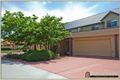Property photo of 32/50 Ellenborough Street Lyneham ACT 2602