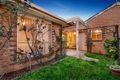 Property photo of 12/65 Major Road Fawkner VIC 3060