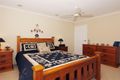 Property photo of 4 Wilmore Green Mirrabooka WA 6061