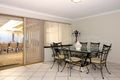Property photo of 4 Wilmore Green Mirrabooka WA 6061