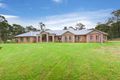 Property photo of 263 Saunders Road Oakville NSW 2765