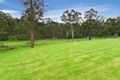 Property photo of 263 Saunders Road Oakville NSW 2765