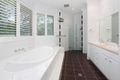 Property photo of 263 Saunders Road Oakville NSW 2765