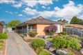 Property photo of 4 Schotters Road Mernda VIC 3754