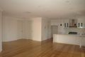 Property photo of 74A Kalinda Road Ringwood VIC 3134