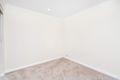 Property photo of 471 Main Street Balcatta WA 6021