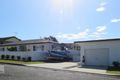 Property photo of 8 Marriot Street South West Rocks NSW 2431