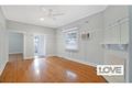Property photo of 78 Speers Street Speers Point NSW 2284