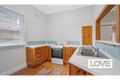 Property photo of 78 Speers Street Speers Point NSW 2284