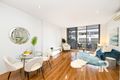 Property photo of 734/4 Marquet Street Rhodes NSW 2138