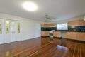 Property photo of 85 Faust Street Proserpine QLD 4800