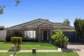 Property photo of 741 Glasscocks Road Narre Warren South VIC 3805