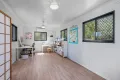 Property photo of 153 Balgal Beach Road Balgal Beach QLD 4816