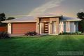 Property photo of 6 Bruce Street Gleneagle QLD 4285