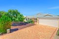 Property photo of 71 Beachfields Drive Broadwater WA 6280