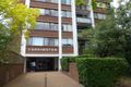 Property photo of 41/77-83 Cook Road Centennial Park NSW 2021