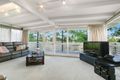 Property photo of 11 Wilson Concourse Croydon North VIC 3136