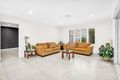 Property photo of 1 James Grieve Avenue Norwest NSW 2153