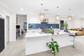 Property photo of 1 James Grieve Avenue Norwest NSW 2153