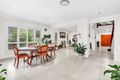 Property photo of 1 James Grieve Avenue Norwest NSW 2153