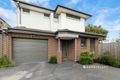 Property photo of 3/25 Saxonwood Drive Narre Warren VIC 3805