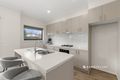 Property photo of 3/25 Saxonwood Drive Narre Warren VIC 3805