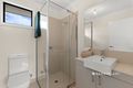 Property photo of 3/25 Saxonwood Drive Narre Warren VIC 3805
