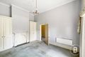 Property photo of 12 Loch Avenue Ballarat Central VIC 3350