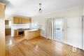 Property photo of 12 Loch Avenue Ballarat Central VIC 3350