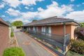 Property photo of 4 Schotters Road Mernda VIC 3754