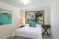 Property photo of 115 Morrison Avenue Wombarra NSW 2515