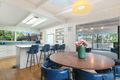 Property photo of 11 Wilson Concourse Croydon North VIC 3136