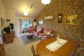 Property photo of 5 Bletchingly Street Wollongbar NSW 2477