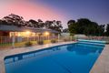 Property photo of 158 Adams Street Corowa NSW 2646