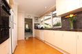 Property photo of 10 Miethke Place Flynn ACT 2615