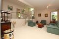 Property photo of 10 Miethke Place Flynn ACT 2615