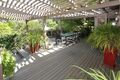Property photo of 10 Miethke Place Flynn ACT 2615