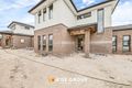Property photo of 1/13 Speranza Place Lynbrook VIC 3975