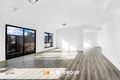 Property photo of 1/13 Speranza Place Lynbrook VIC 3975