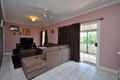 Property photo of 201 Shellharbour Road Barrack Heights NSW 2528