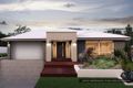 Property photo of 84 Desyllas Drive Direk SA 5110