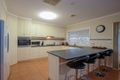 Property photo of 158 Adams Street Corowa NSW 2646